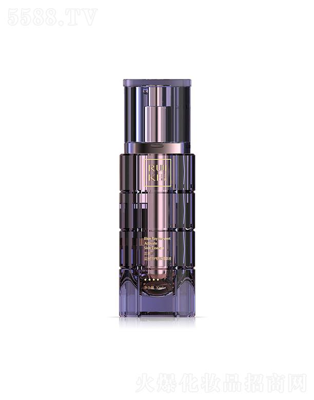 V|z໯yƷ޹˾{o  澏oywɫ