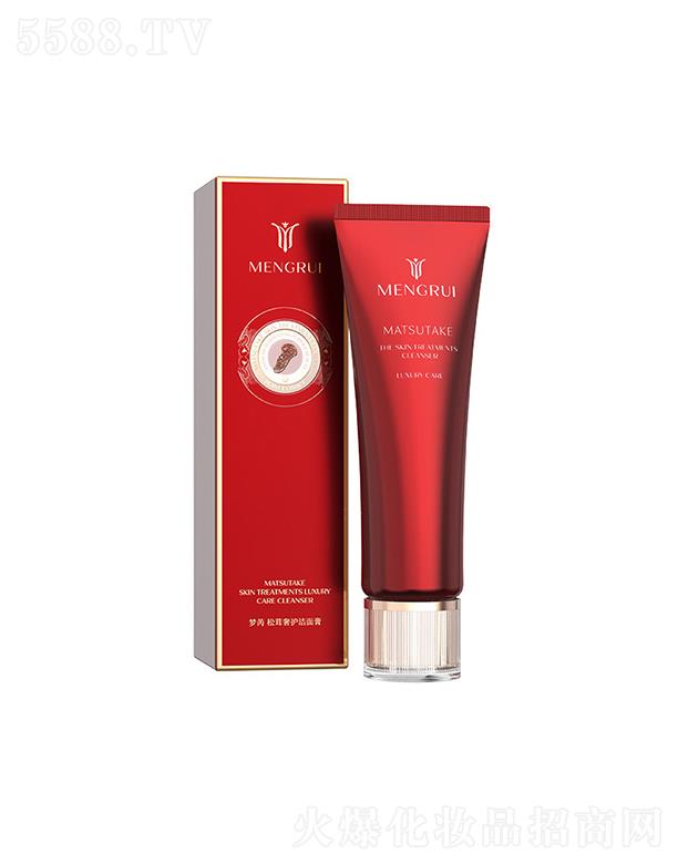 V|z໯yƷ޹˾װϴ  坍͝