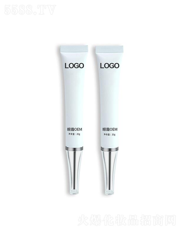 V݃(yu)Ƽ޹˾(yu)̰ҹ˪oo(h)(x)y̝(rn)۴Ȧ˪