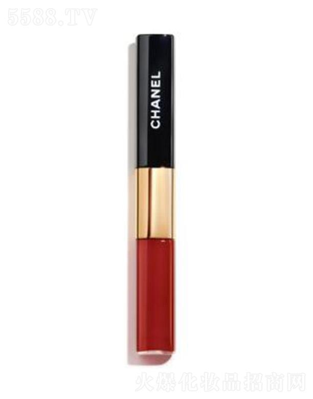 ΃(Ї(gu))Q(mo)޹˾΃pЧɫ176 - BURNING RED cӯ(rn)