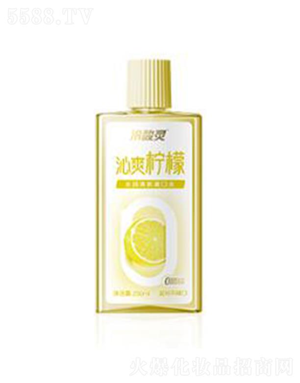 ؑcǿǻo(h)Ʒɷ޹˾`ˮˮˬʣ ˬ¿ښ