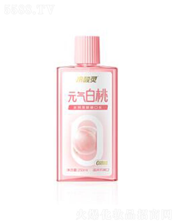 ؑcǿǻo(h)Ʒɷ޹˾`ˮˮԪң؝¿ښ