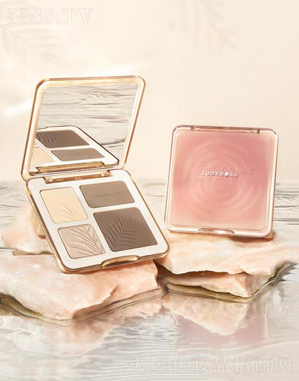 Ϻ˻yƷ޹˾ٶ߹һwP(pn)  CϱP(pn)   w  ӰӰ