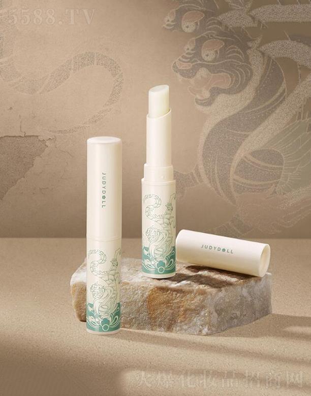 Ϻ˻yƷ޹˾ٶػ͝   ̝o(h)  o(h)