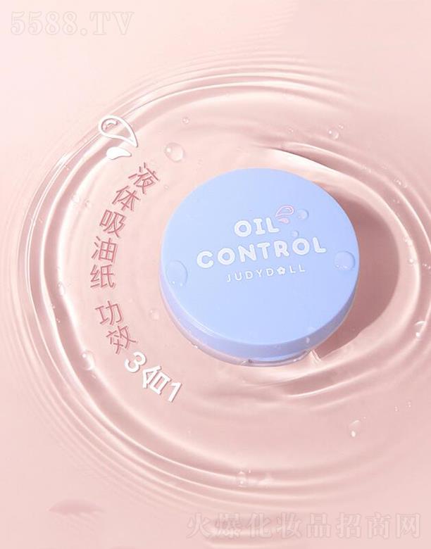 Ϻ˻yƷ޹˾ٶ͚|AҺ  ͆  Һw   ˮ(rn)ƽë