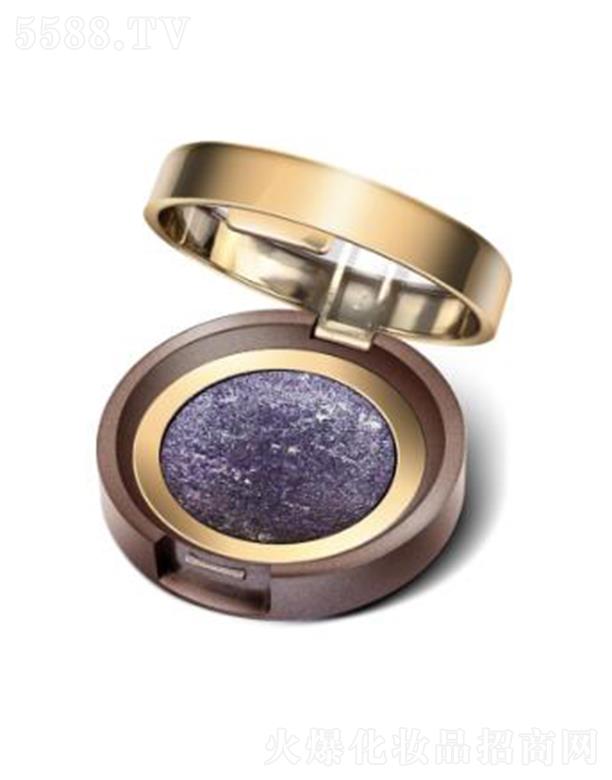 VɫyƷ޹˾D.S.MzʵV|(zh)Ӱ112 ں˺oɷֵĵV|(zh)ɫ