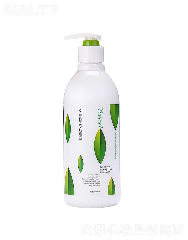 VКWؐѾ(x)޹˾ˏS(chng)ҬF(xin)؛l(f)a(b)ˮ̝(rn)l(f) 500ml   o(h)o(h)l(f)