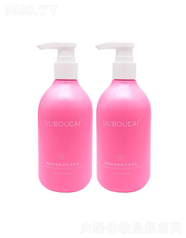 V\¡yƷ޹˾\¡ţ͹w  aˮ  ζ־