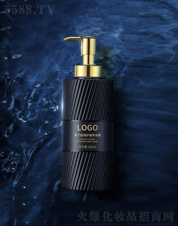 V\¡yƷ޹˾\¡~ul(f)Ĥ  500ml