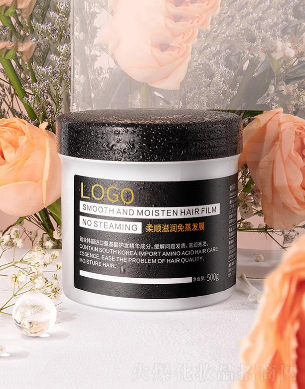 V\¡yƷ޹˾\¡ޏͰl(f)Ĥ  500ml