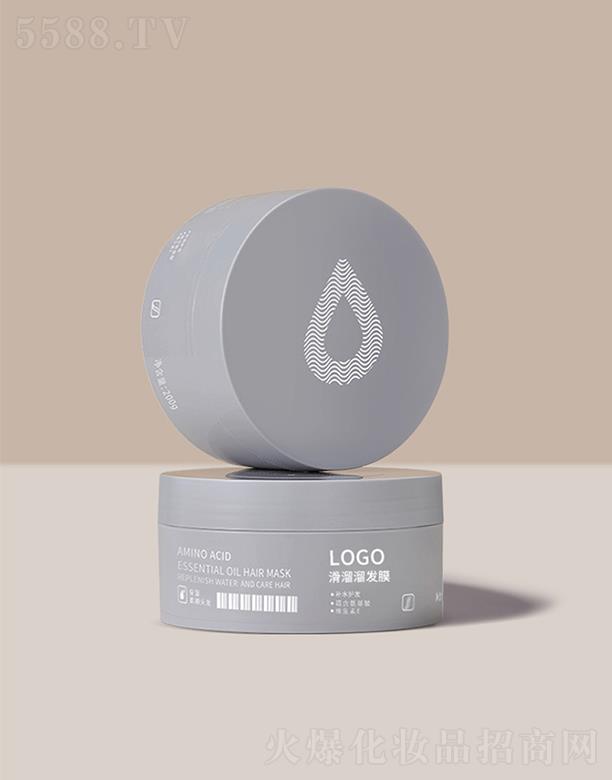 V\¡yƷ޹˾\¡l(f)Ĥ  500ml