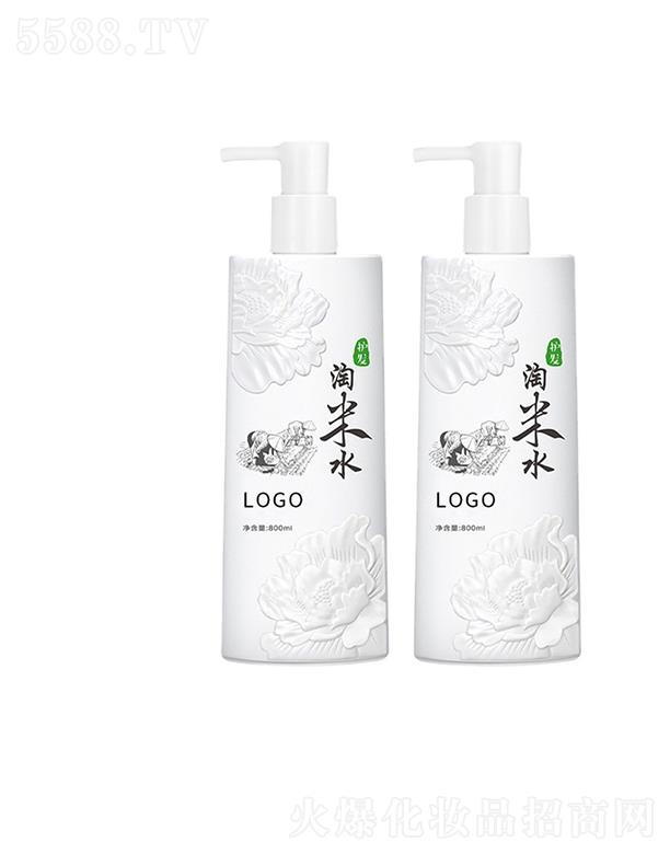 V\¡yƷ޹˾\¡ˮol(f)  Qzol(f)