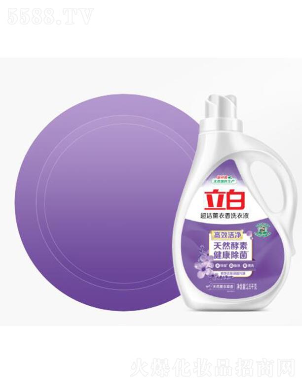 VI(y)F޹˾׳޹Һ mڋ׃(ni)µN