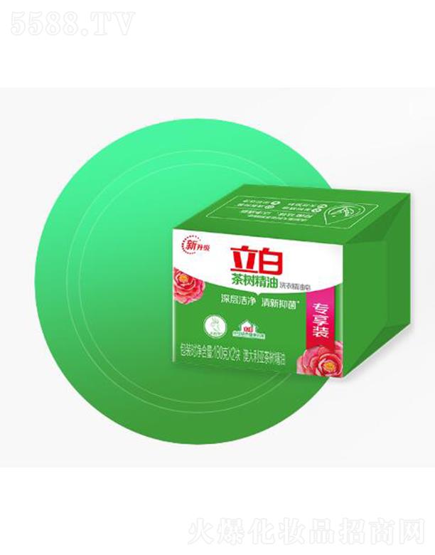 VI(y)F(tun)޹˾ײ(sh)ϴ¾  ӝ 