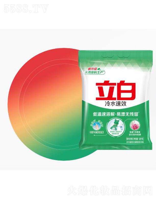 VI(y)F(tun)޹˾ˮo(w)ϴ· ܽ͜Ưo(w)