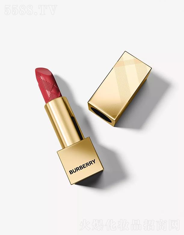 (Ϻ)Q(mo)޹˾֮Ǿʴ - ʯۼt 41 ̖ 3.3g ȫĸйw(yn)