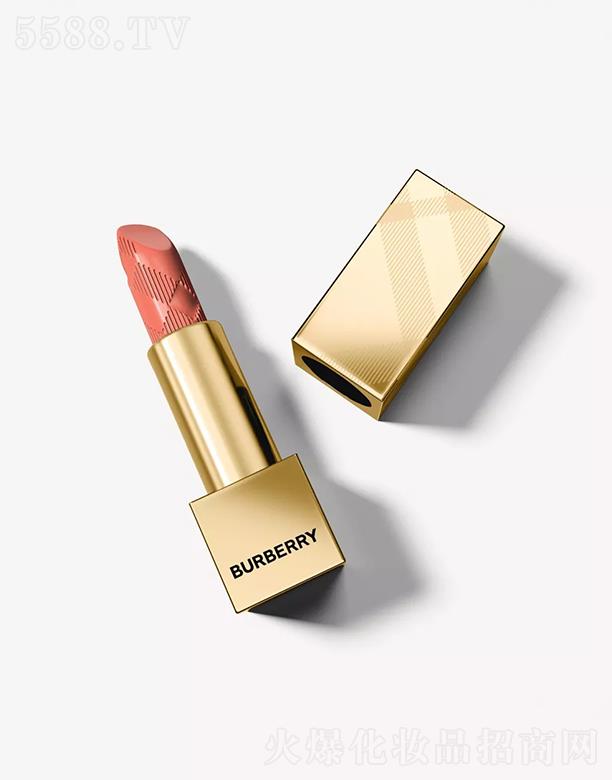 (Ϻ)Q(mo)޹˾֮Ǿʴ - Ą(dng)ɫ 28 ̖ 3.3gմy¸