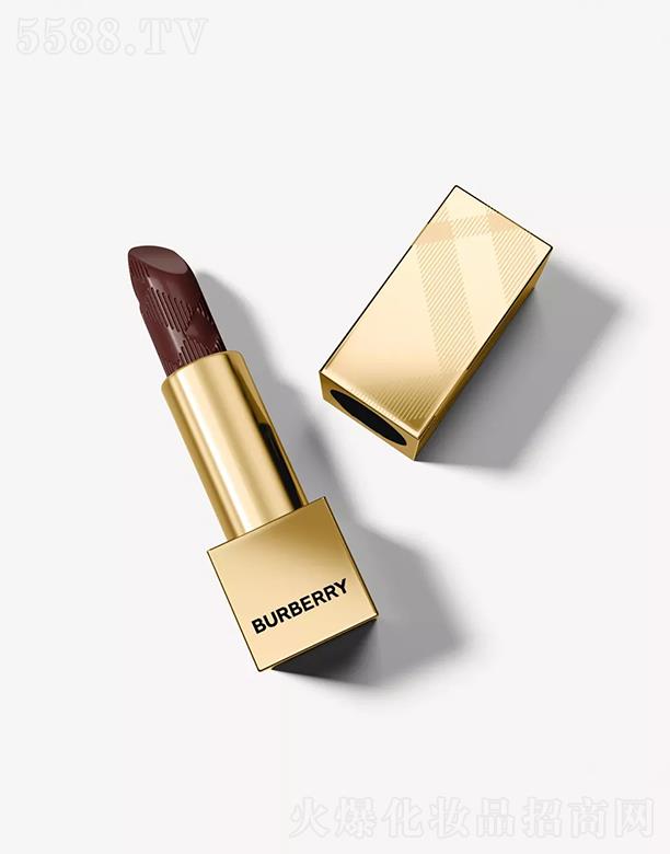 (Ϻ)Q(mo)޹˾֮ǲBurberryKisses C Rg(sh)ɫ 95 ̖ pmL_(d) 24 Сr(sh)