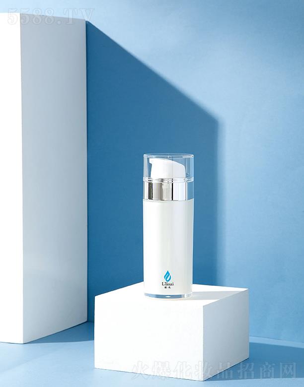 RِƼ޹˾AɫoҺ 50mlӱۼw