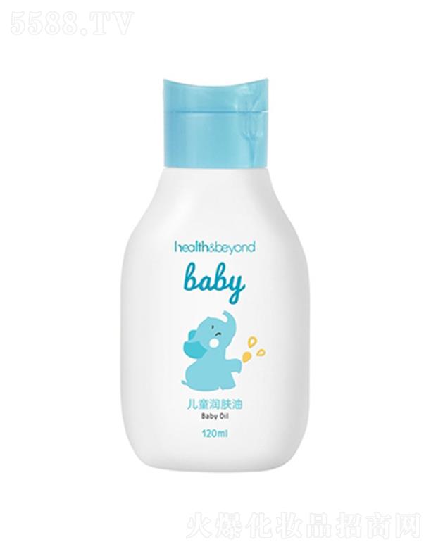 (yu)o(h)(yu)ҽƼKݣ޹˾Health&beyondͯw 120mlͲմ·