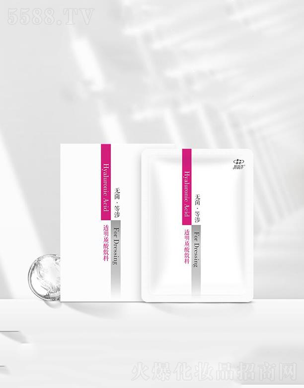 ϾA_(ki)Ƽ޹˾_(ki)ܷo(w)ȝB͸|(zh)   a(b)ˮi