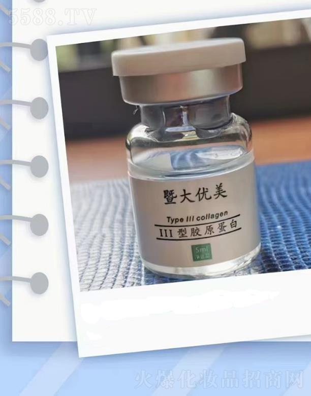 ϺܽƼ޹˾ߴ(yu)IIIzԭ Ə