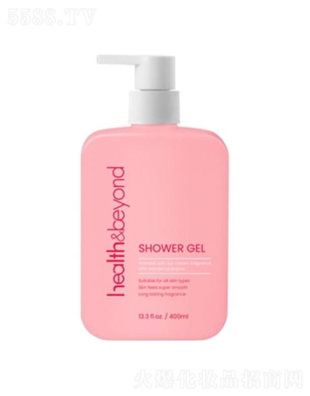 (yu)o(yu)ҽƼKݣ޹˾Health&Beyond ԡ¶ 400mlغ̝坍