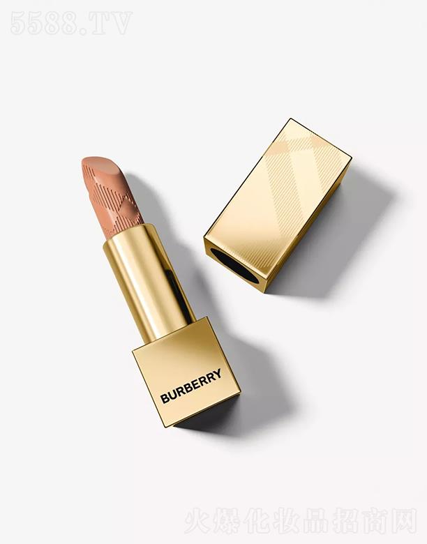 (Ϻ)Q(mo)޹˾֮Ǿʴ C Trench L(fng)ɫ 01 ̖ ȫĸйw(yn)