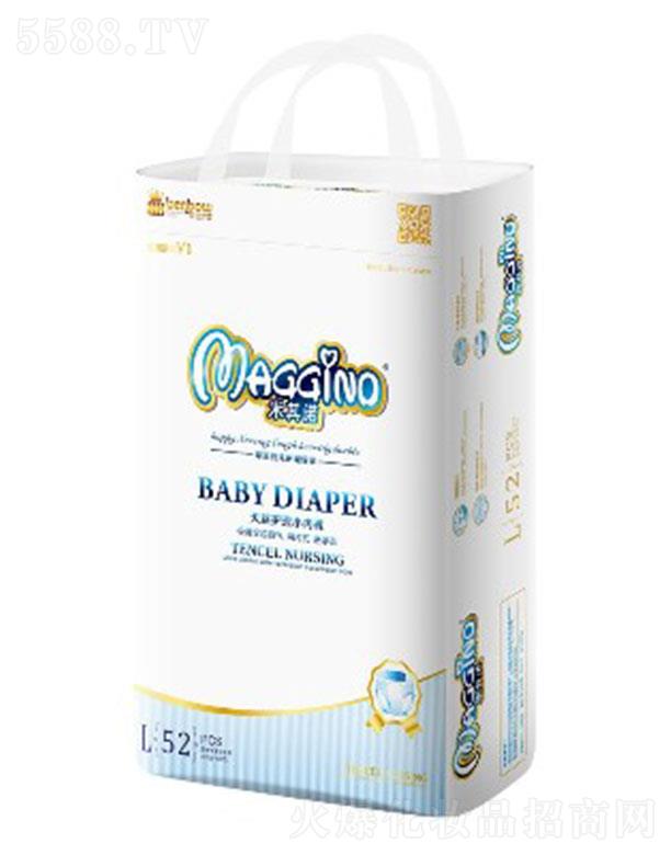 V|oƷ޹˾Zz냺ѝa(chn) 44-52Ƭ ܛĲ|(zh)׌Ƥwˬ