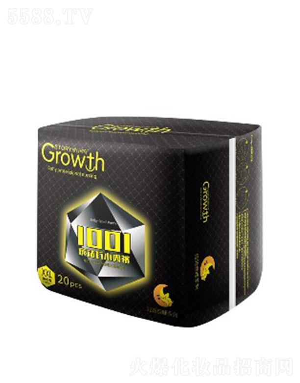 V|oƷ޹˾L氲˯냺ѝa(chn) 20~25Ƭ ׌PPˬ