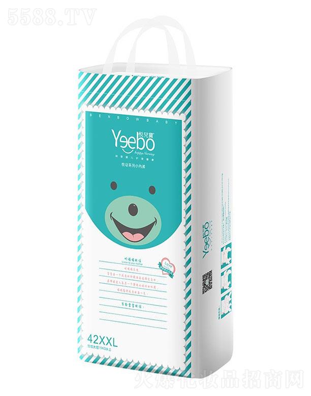 V|oƷ޹˾Ӌ냺ѝa(chn) 42-50Ƭ ӱ˲gվoiҺ