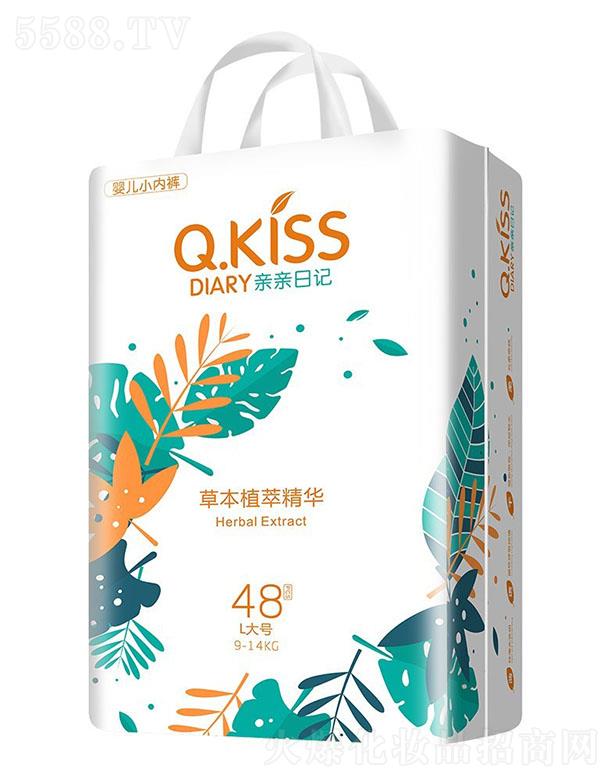 V|oƷ޹˾HHӛ냺ѝa(chn) 36-48ƬpٸQl