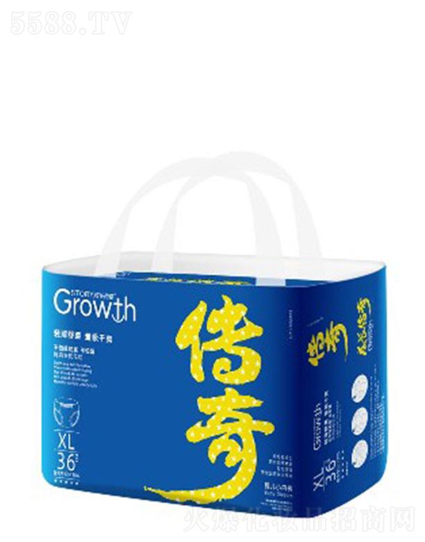 V|oƷ޹˾Lp냺ѝa(chn) 32~38Ƭ N