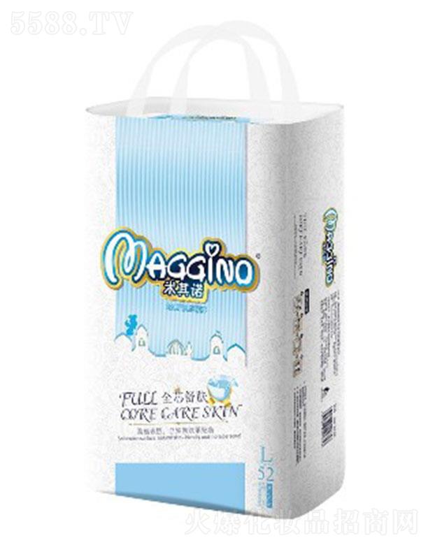 V|oƷ޹˾Zw냺ѝa(chn) 22~72Ƭ S~XLa