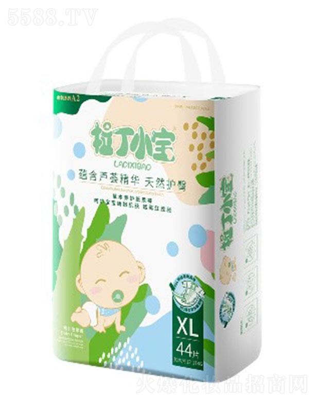 V|oƷ޹˾С냺ѝa(chn)  NB~XXLa 30~58Ƭ(f)ϴ׵Ĥ