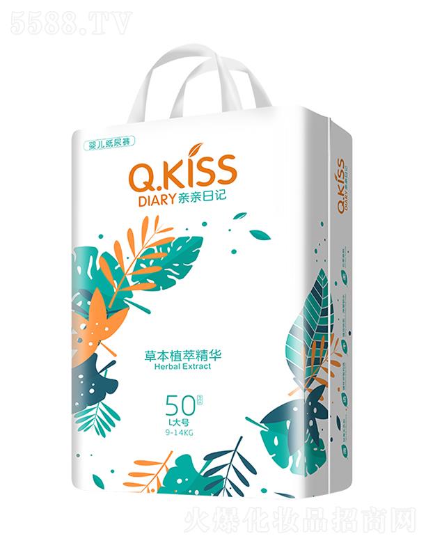 V|oƷ޹˾HHӛ냺ѝa(chn) S~XLa 44~62Ƭ ܛĲ|(zh)׌Ƥwˬ