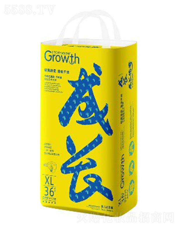 V|oƷ޹˾Lp냺ѝa(chn) 32~50Ƭ S~XXLa ܛĲ|(zh)׌Ƥwˬ