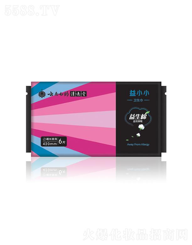 ϰˎFɷ޹˾ϰˎССl(wi) p