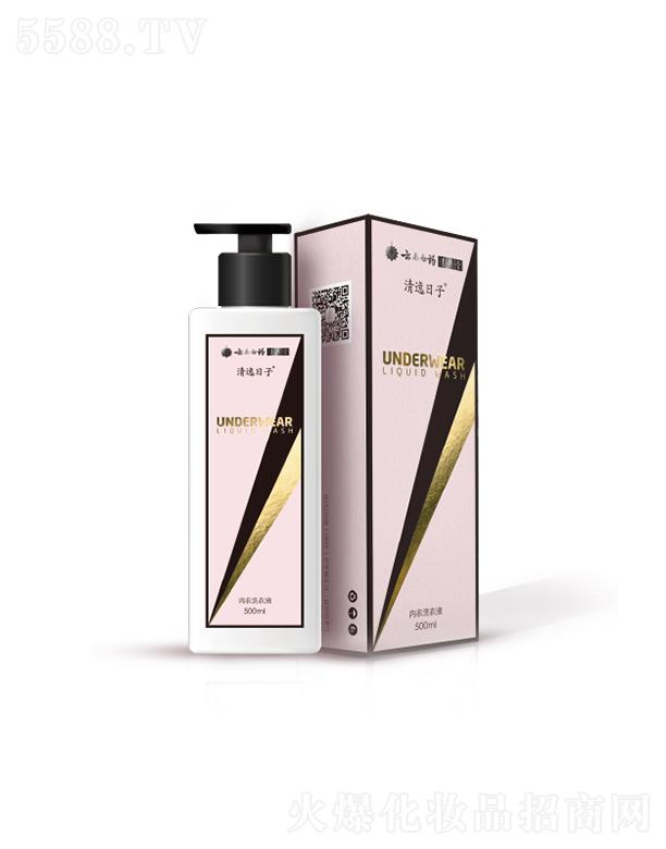 ϰˎFɷ޹˾ϰˎӃ(ni)ϴҺ 500ml