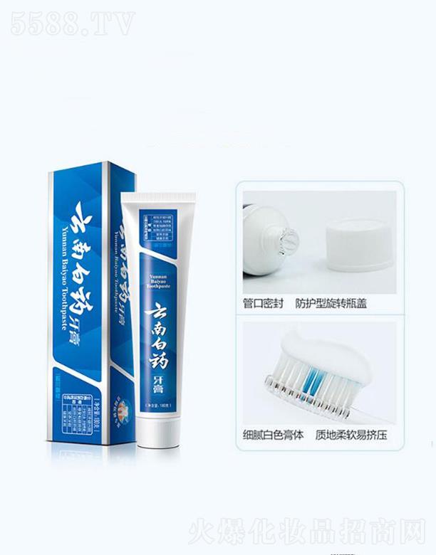 ϰˎFɷ޹˾ϰˎ  (jng)ol  m㱡  180g  ؜b