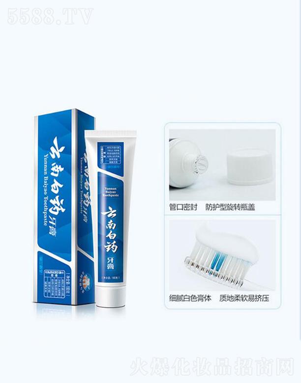 ϰˎFɷ޹˾ϰˎ  m  1֧  ppl}  ȥnښ