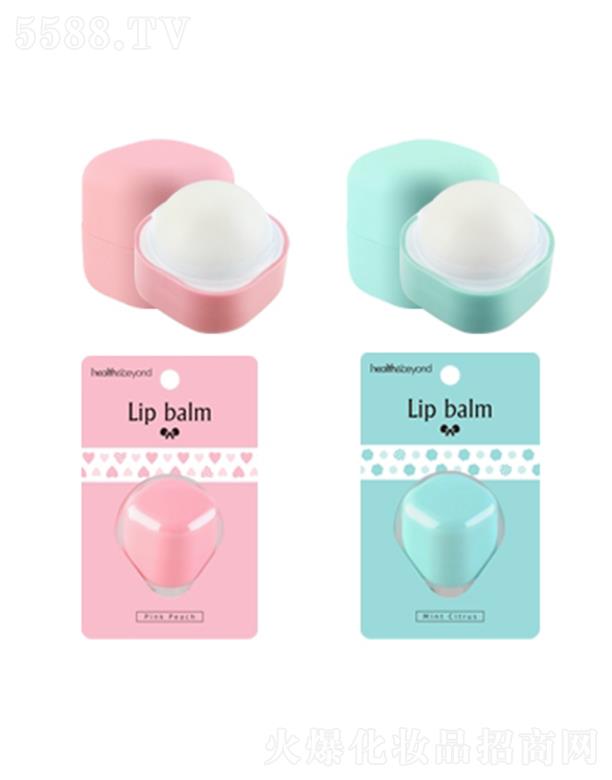 (yu)o(h)(yu)ҽƼKݣ޹˾Health&beyondΝ 7go(h) ɫ