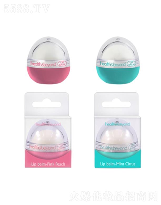 (yu)o(h)(yu)ҽƼKݣ޹˾Health&beyondΝ 8g̝o(h)