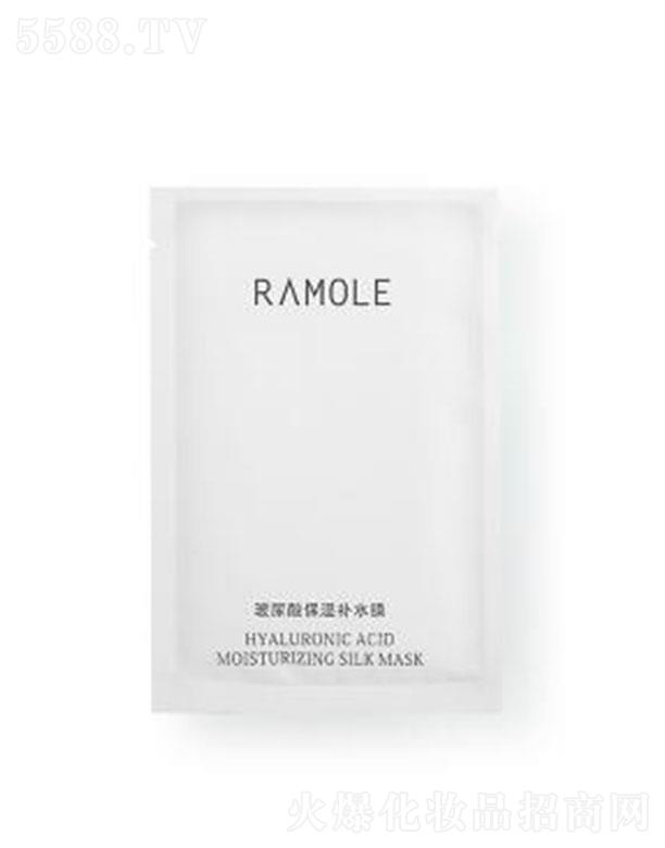 㽭(chung)yƷ޹˾{(ln)ĭᱣa(b)ˮĤ 25ml/Ƭ*7Ƭ  w̝(rn)Ȼ