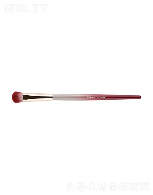 ɽƼɷ޹˾ɽSY8829   ϳ^l(f)