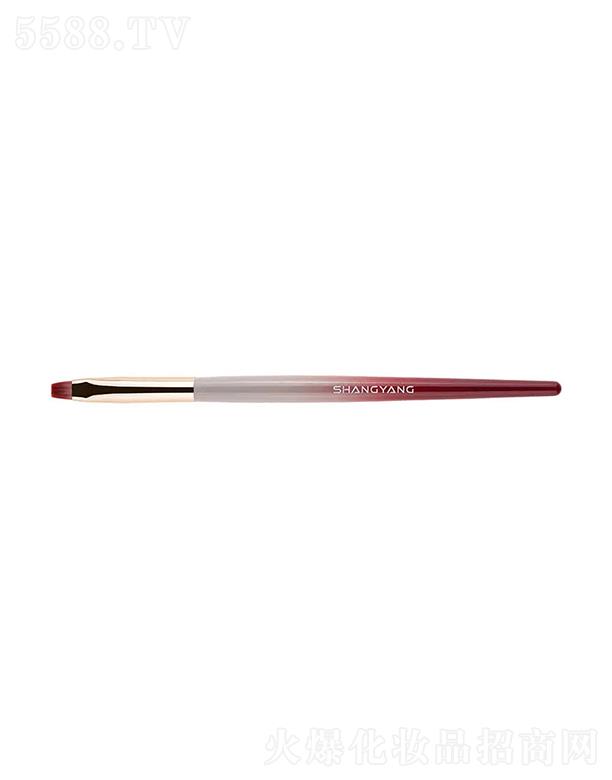 ɽƼɷ޹˾ɽSY8828   ϳ^l(f)