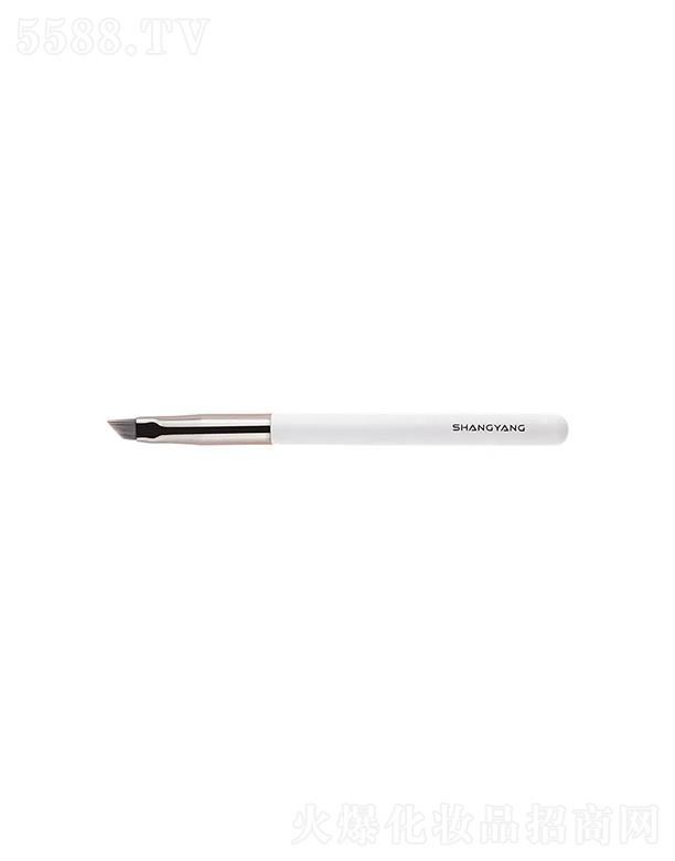 ɽƼɷ޹˾ɽSY8840   ɫϳ^l(f)