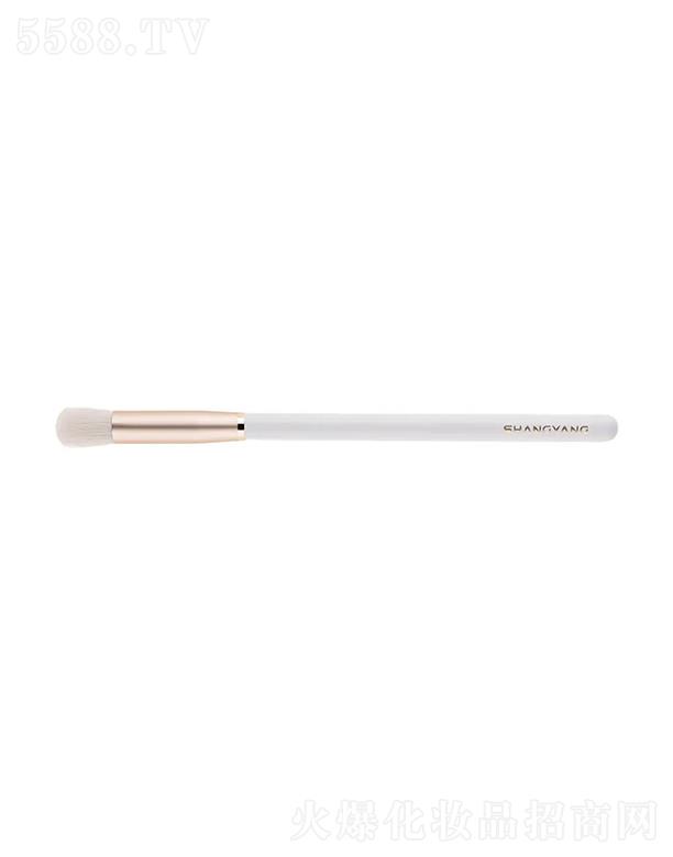 ɽƼɷ޹˾ɽSY8850    ϳ^l(f)