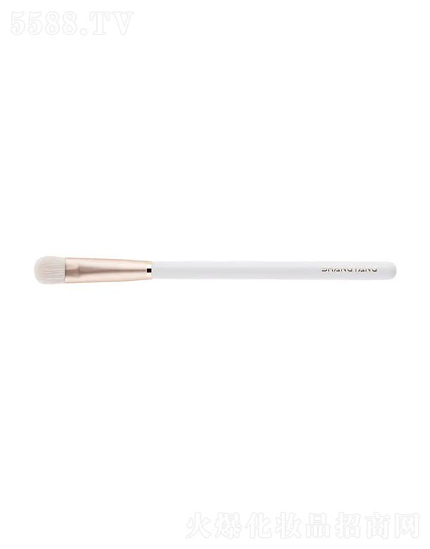 ɽƼɷ޹˾ɽSY8851    ϳ^l(f)