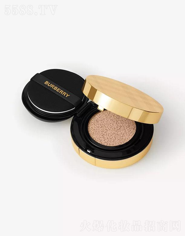 (Ϻ)Q(mo)޹˾̹⟨ʺ|۵Һ C \ɫ 30 ̖(ho) wM⻬